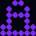 80.76.244.60