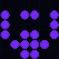 80.76.244.61
