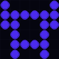 80.76.244.62