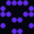 80.76.244.63