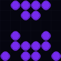80.76.244.65