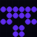 80.76.244.66