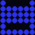 80.76.244.67