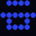 80.76.244.68