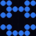 80.76.244.69