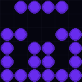 80.76.244.70