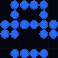 80.76.244.71