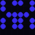 80.76.244.73