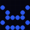 80.76.244.75