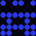 80.76.244.77