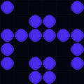 80.76.244.78