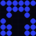 80.76.244.8