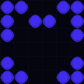 80.76.244.80