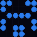 80.76.244.81
