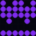 80.76.244.83