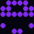 80.76.244.86