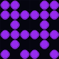 80.76.244.89