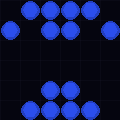 80.76.244.9