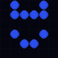 80.76.244.90
