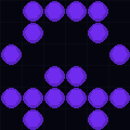 80.76.244.91