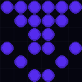 80.76.244.92