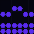 80.76.244.97