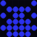 80.76.244.98