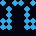 80.76.245.1
