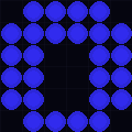 80.76.245.101