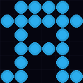 80.76.245.103