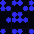 80.76.245.110