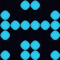 80.76.245.111
