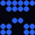 80.76.245.112
