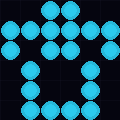 80.76.245.113