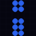80.76.245.115