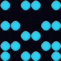 80.76.245.116