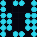 80.76.245.118