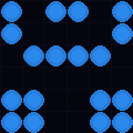 80.76.245.122