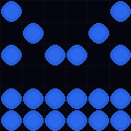 80.76.245.123