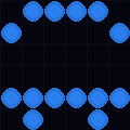 80.76.245.125