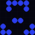 80.76.245.127