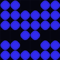 80.76.245.129