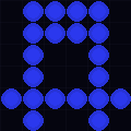 80.76.245.133