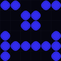 80.76.245.134