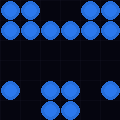 80.76.245.135