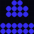 80.76.245.139