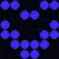 80.76.245.140
