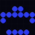 80.76.245.142