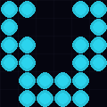 80.76.245.143