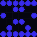 80.76.245.146